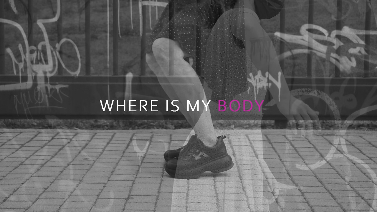 211112 whereismybody