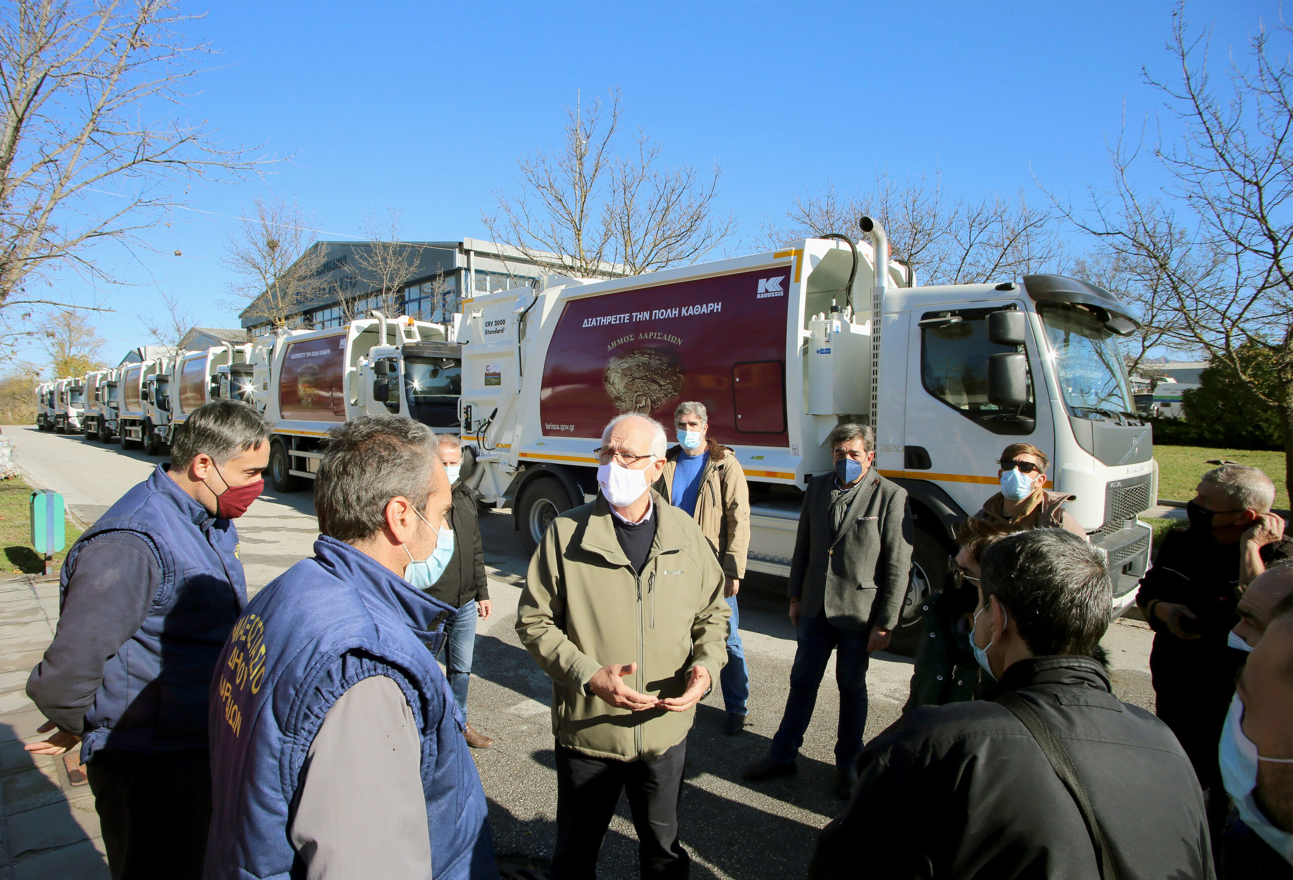 211202 aporimmatofora4