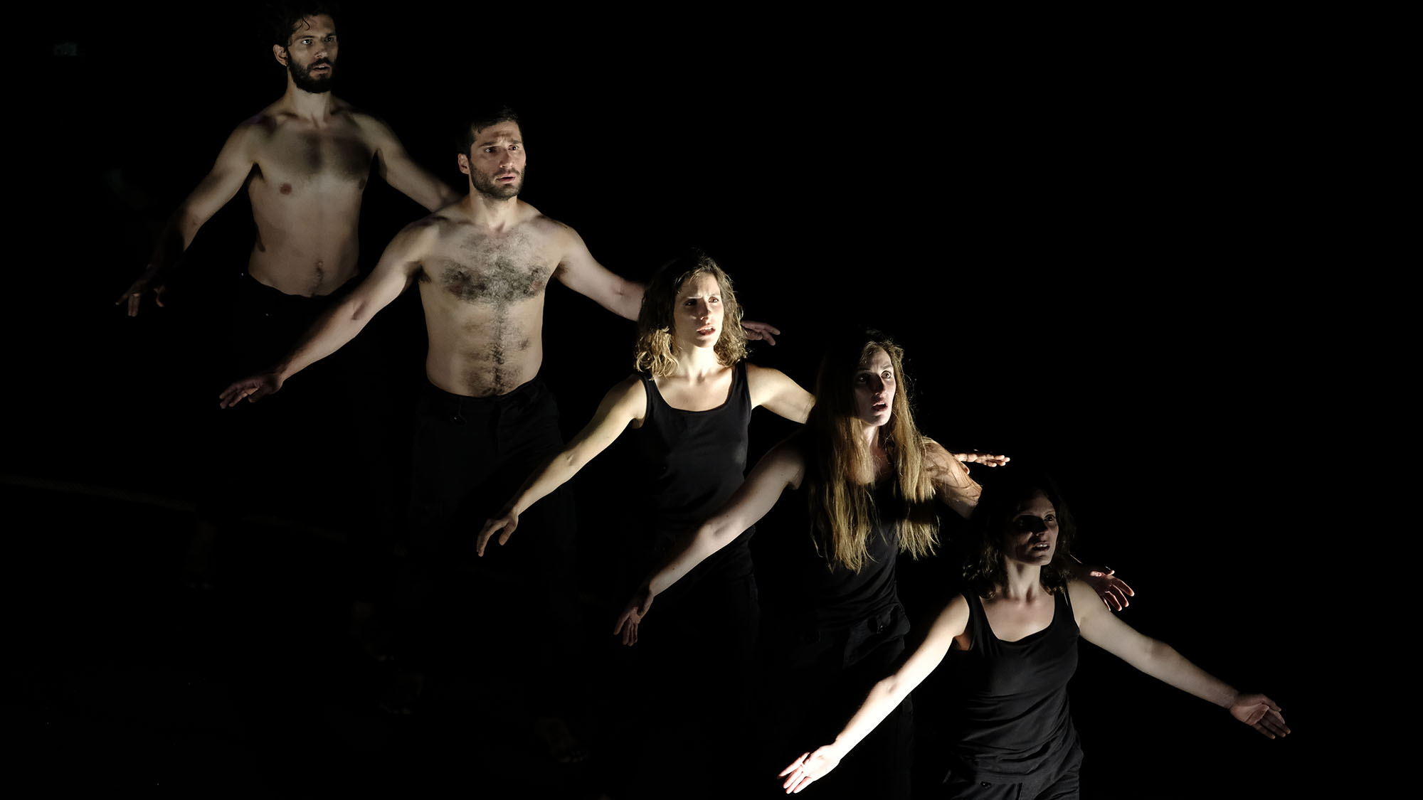 220107 diethnes diktio