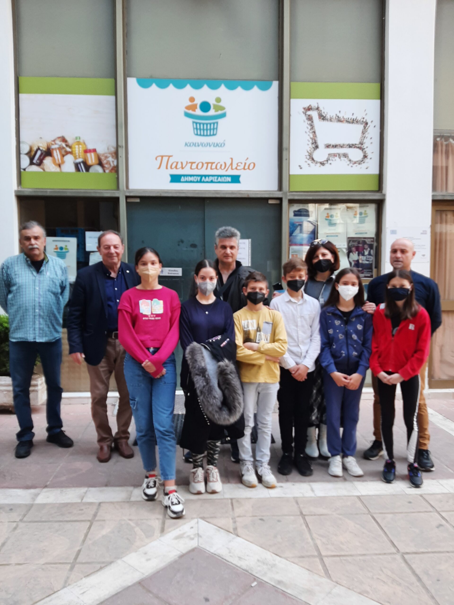 220412 27ο dhmotiko