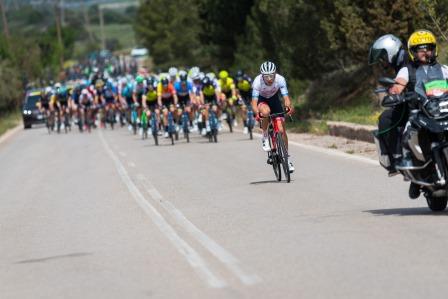 220429 podhlatikos1 1