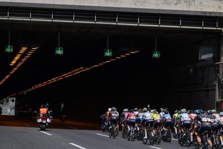 220429 podhlatikos3 1