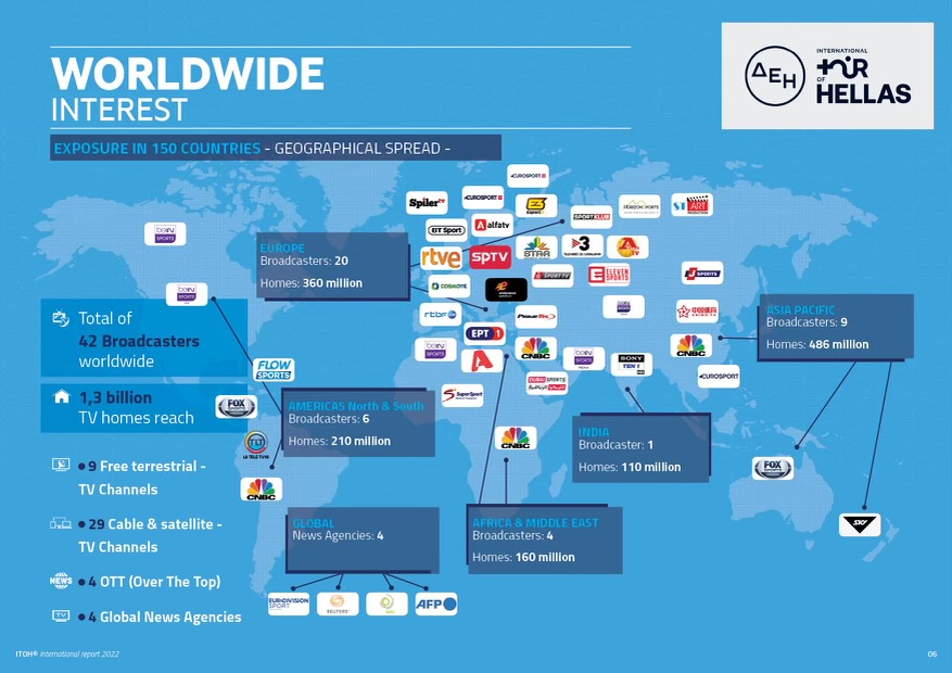 220503 tourofhellas3