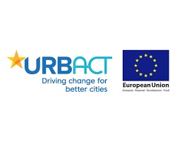 urbact