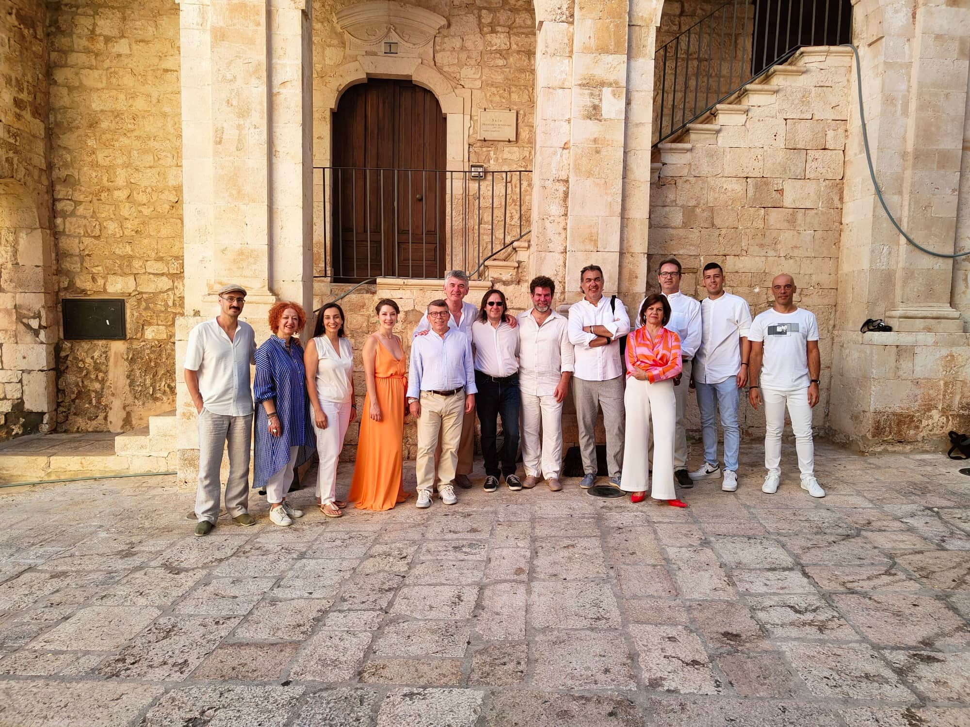 220720 orchestra dol