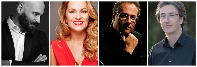 220819 namata iamata