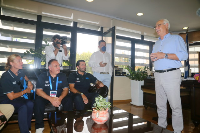 220824 polo corasidon 1