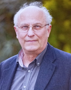 220901 mikrasiates agtzidis