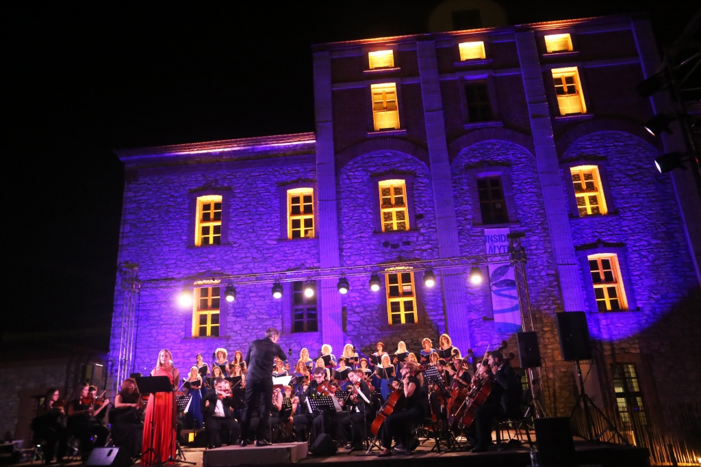 220905 ippokratis concert