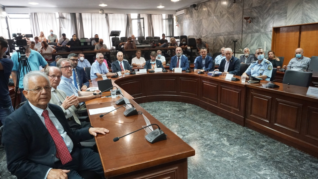 220905 ippokratis ds