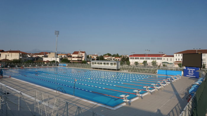 220916 dim kolymvitirio