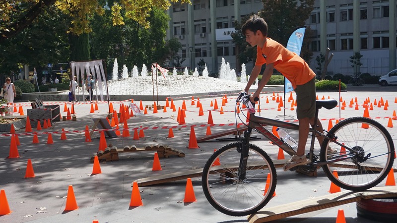 220919 evdom kinitik 01