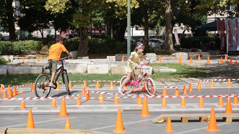 220919 evdom kinitik 03