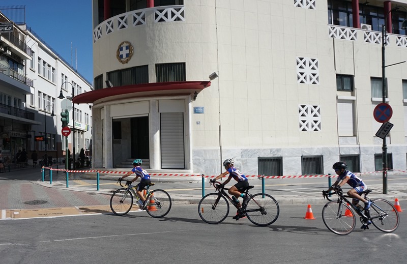 220919 evdom kinitik 09