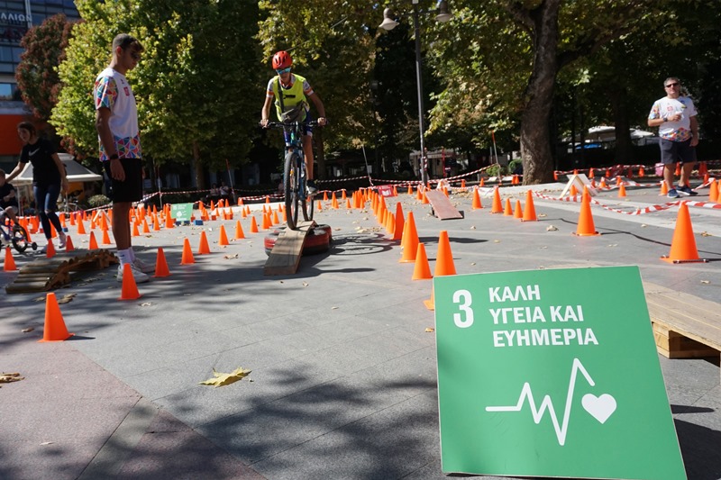 220919 evdom kinitik 10