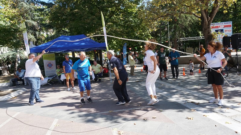 220919 evdom kinitik 11