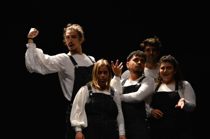 220920 9mpart kyrina