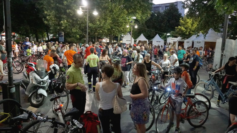 220920 evdom kinitik 02