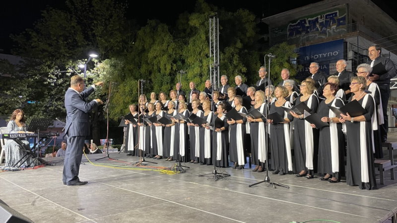 220922 xorodia eyesto