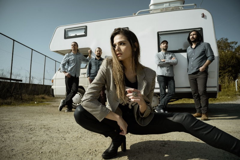 220923 9mpart souled out