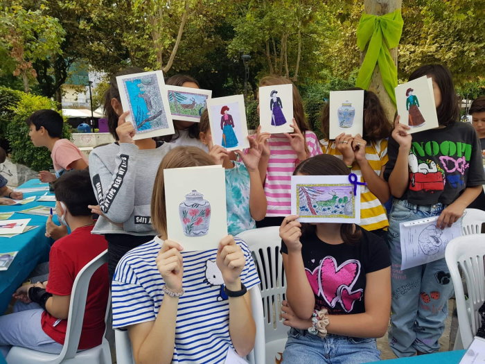 220926 laografiko anoia 2