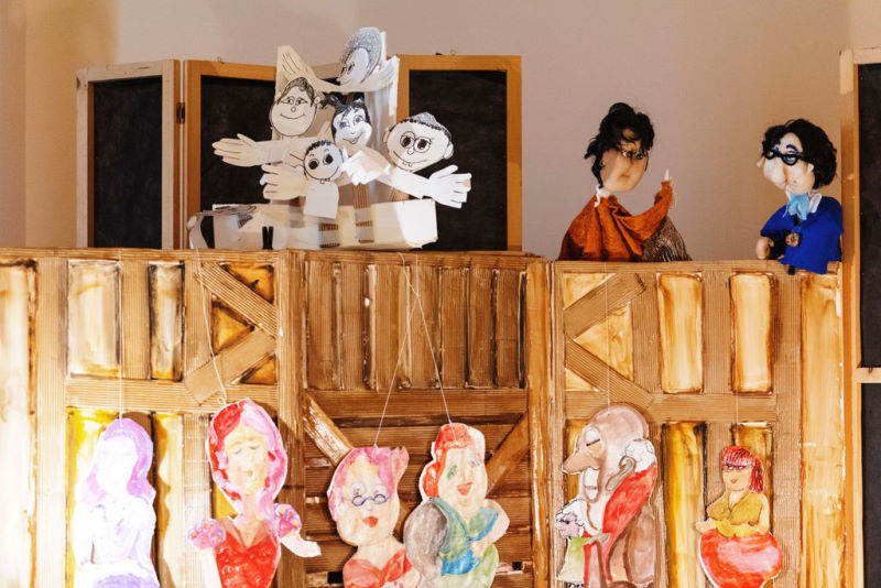 220930 laografiko koukl 2