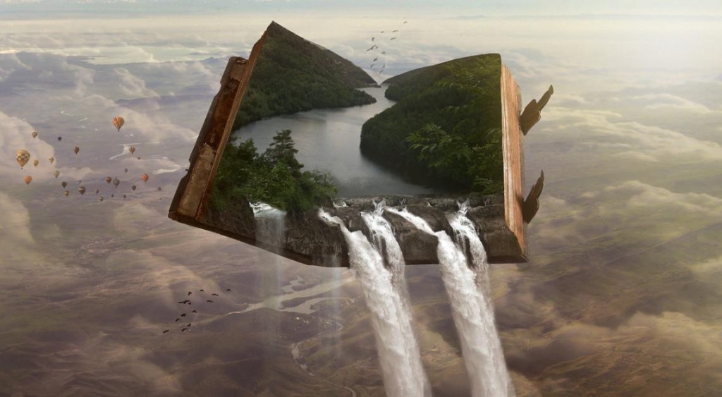 20221027 lesxi afigisis