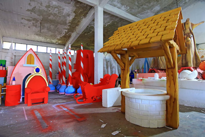 221124 parko efxon 3