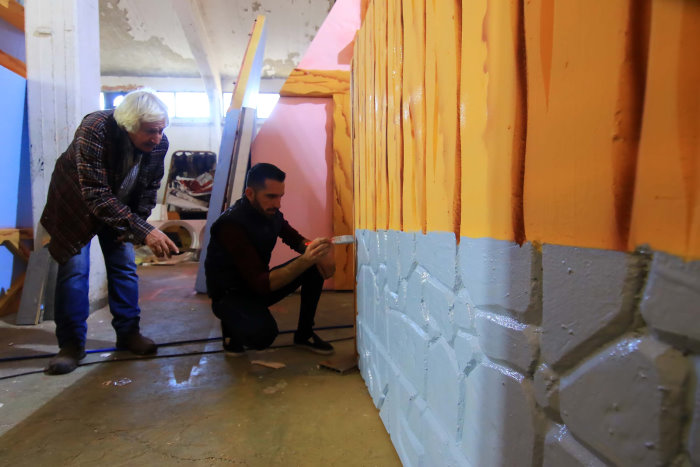 221124 parko efxon 4