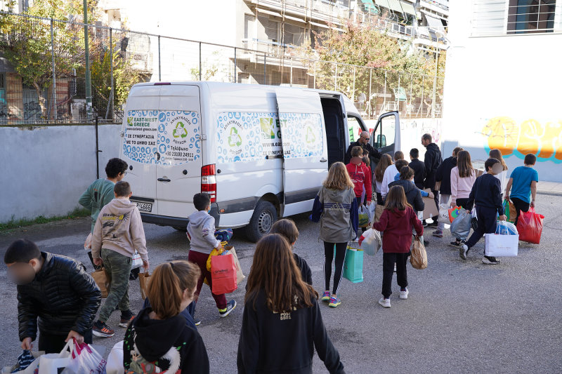 221125 drasi anakikl 2