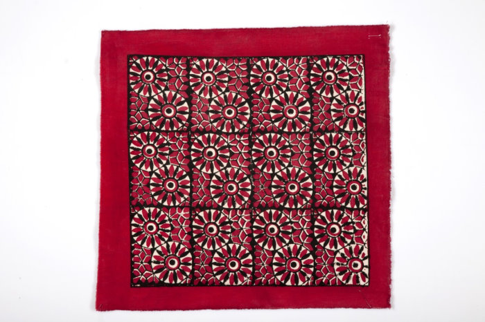 221206 blueprints stampota 1