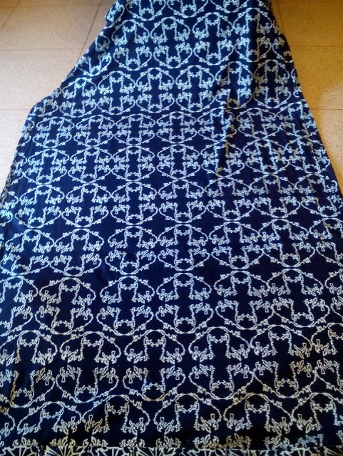 221206 blueprints stampota 2