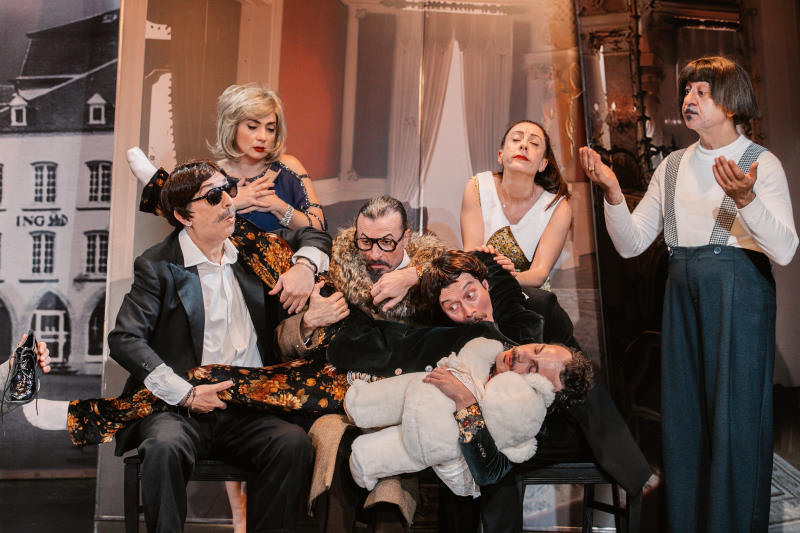 221227 epitheoritis 2