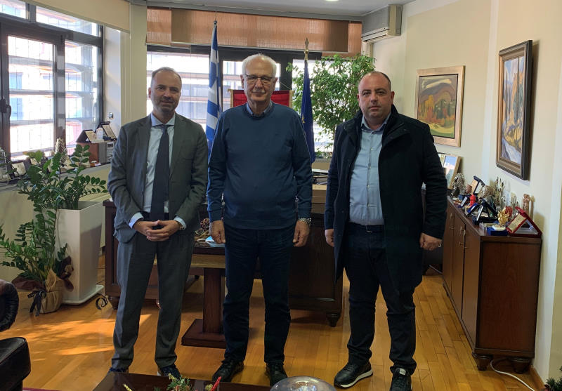 230109 syl texn ypal