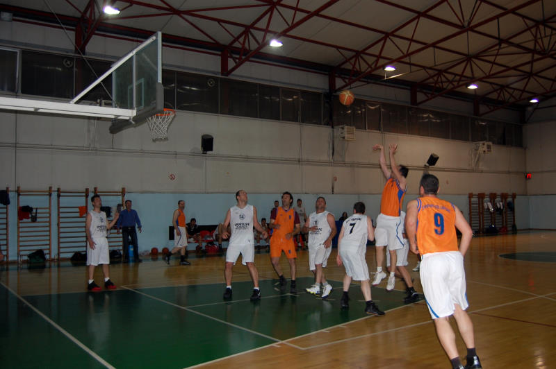 230110 basket