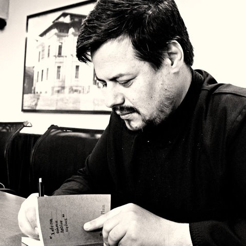 230118 art talk kastanaras