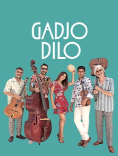 230202 mousikotropo gadjo dilo