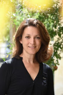 Πάττυ Κοντογιάννη