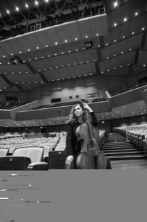 230202 mousikotropo papathanasiou