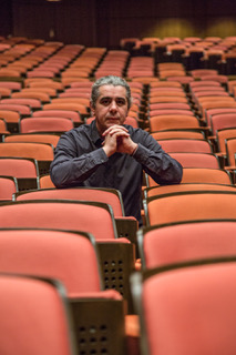 230202 mousikotropo xardas