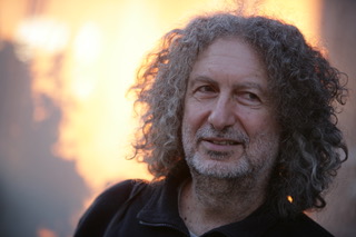 230206 mousikotropo kazantzis