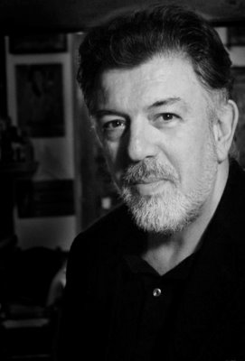 230221 art talk psiras