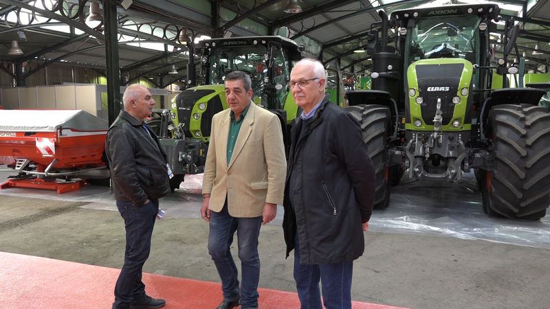 230228 agrothessaly 2