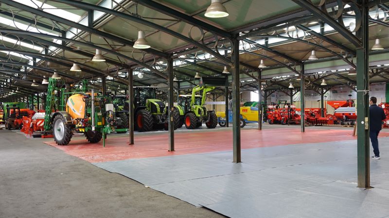 230228 agrothessaly 3