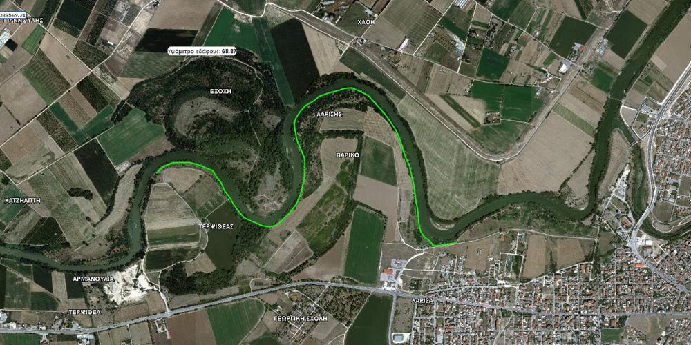 tameio anakampsis diktyo monopation