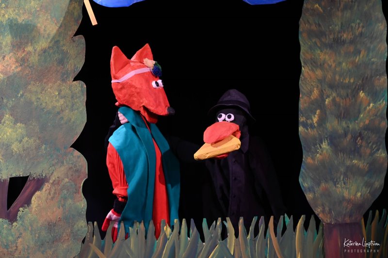 230309 kouklotheatro 2