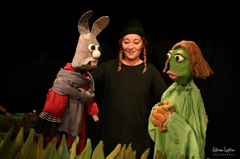 230314 kouklotheatro 2