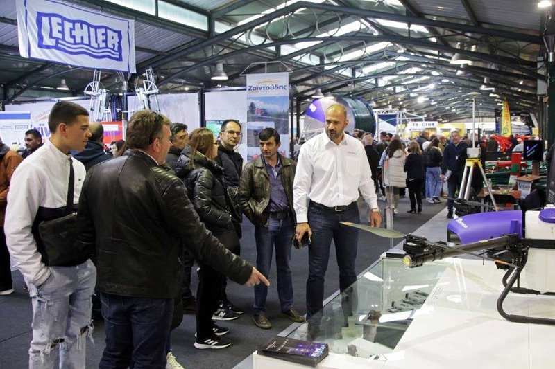 230315 agrothessaly apologismos 1