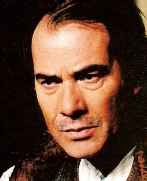 230315 giorgos zografos