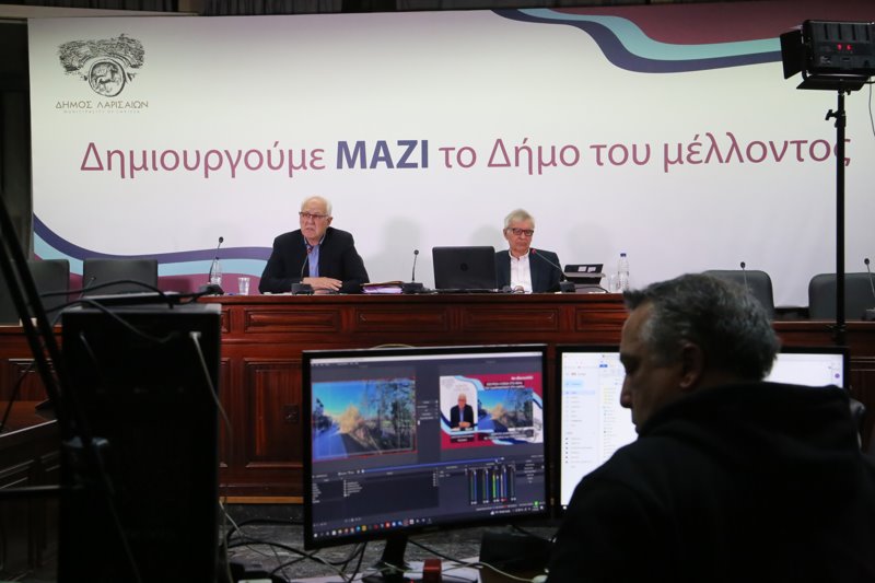 230316 diavouleusi 2